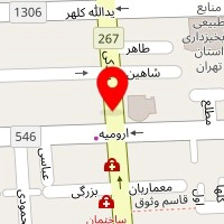 مشاورین مسکن 110