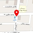مشاور املاک سپیدار