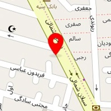 مشاور املاک عدالت