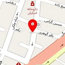 املاک موسوی