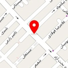 مشاورین مسکن محمودزاده