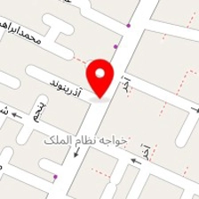 مشاورین مسکن هو 110
