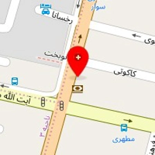 آژانس املاک  بزرگ بای