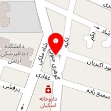 املاک فرشته