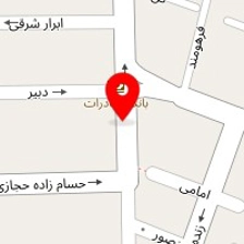 مشاورین املاک آتیه