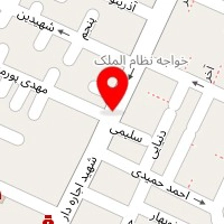 مشاورین مسکن مهدی
