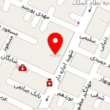 مشاورین املاک پایتخت