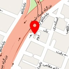مشاورین املاک پارک