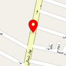 مسکن بزرگ تشریفات  مشاور املاک