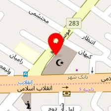 مشاور املاک امید