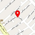 مشاورین املاک شاهین