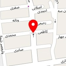 مشاورین املاک رحیمی