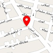مشاور املاک محسنی