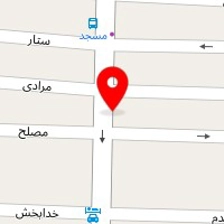 املاک نوید