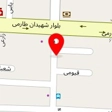 املاک پایتخت