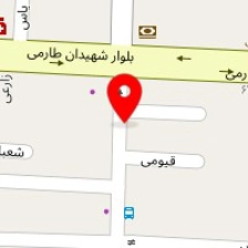 املاک پایتخت
