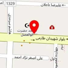 مسکن ۱۷ شهریور