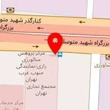 مشاور املاک شایان