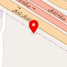 فروش کانتینر