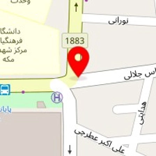 مشاورین املاک معلم
