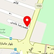 آژانس مسکن امیر بهادر