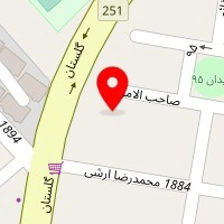 املاک خرم