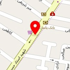 بنگاه مسکن علیخانی