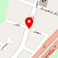 املاک متین