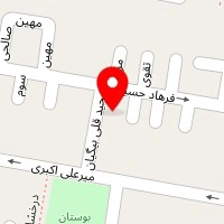 مشاورین املاک شجاعی
