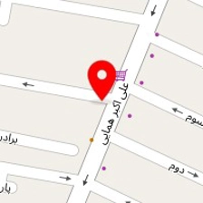 دفتر مشاور املاک حقیقت