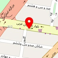 املاک هدف