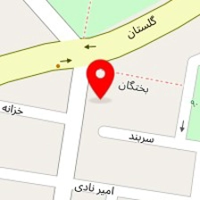 املاک قهرمانی