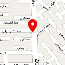 مشاور املاک ارشاد