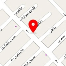 املاک رجال