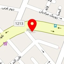 املاک نراقی