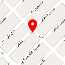 املاک بیات