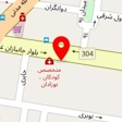 املاک نیک اندیشان