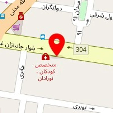 املاک نیک اندیشان