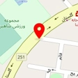 تاکسی سرویس گلستان