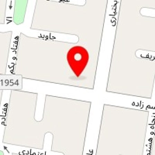 املاک ملل