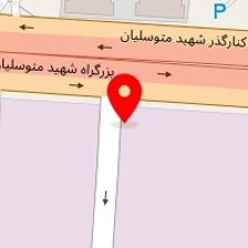 مشاور املاک صنعتی سوله