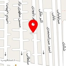 مشاورین املاک فتحی