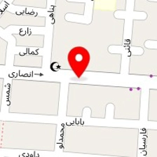 مشاورین املاک فرهاد