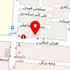 مشاوراملاک امیدان