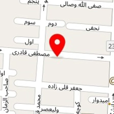 مشاوراملاک خانه دوست