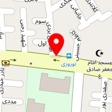 مشاوراملاک سرو