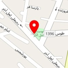 مشاورین املاک فخیم