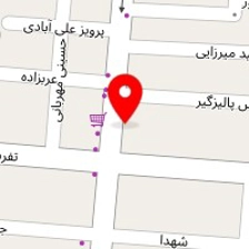 مشاوراملاک نیکو