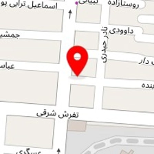 املاک شرکاء