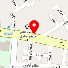 مشاورین املاک ذوالقدر